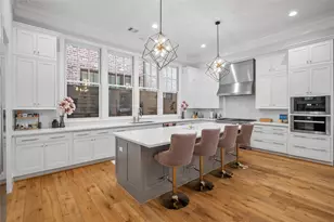 7506 Cuadro Ln, Houston, TX 77055 - Photo 7