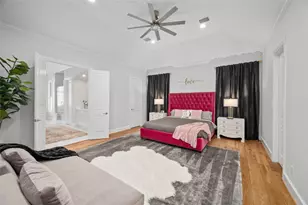 7506 Cuadro Ln, Houston, TX 77055 - Photo 23