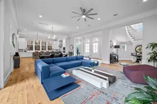 7506 Cuadro Ln, Houston, TX 77055 - Photo 3