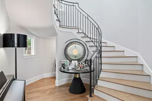 7506 Cuadro Ln, Houston, TX 77055 - Photo 17