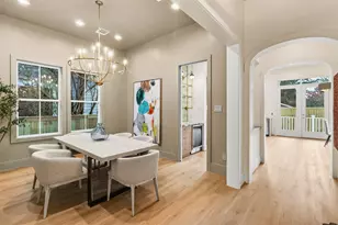 1109 Tabor St, Houston, TX 77009 - Photo 11