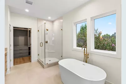 1109 Tabor Street, Houston, TX 77009 - Photo 27