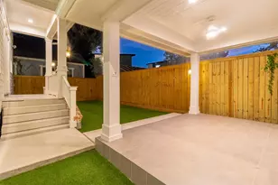 1109 Tabor St, Houston, TX 77009 - Photo 41