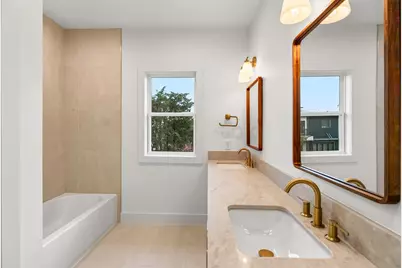 1109 Tabor Street, Houston, TX 77009 - Photo 33