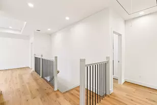 1109 Tabor St, Houston, TX 77009 - Photo 23