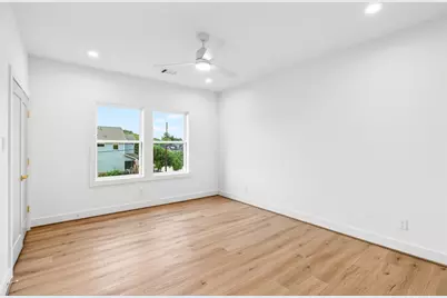 1109 Tabor Street, Houston, TX 77009 - Photo 35