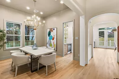 1109 Tabor Street, Houston, TX 77009 - Photo 11