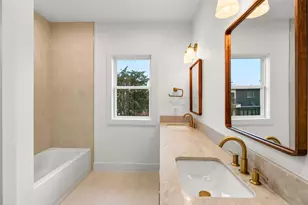 1109 Tabor St, Houston, TX 77009 - Photo 33