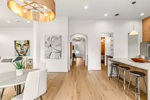 1109 Tabor St, Houston, TX 77009 - Photo 17