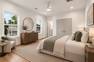 1109 Tabor St, Houston, TX 77009 - Photo 43