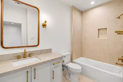 1109 Tabor Street, Houston, TX 77009 - Photo 37