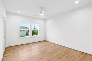 1109 Tabor St, Houston, TX 77009 - Photo 35