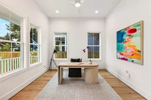 1109 Tabor St, Houston, TX 77009 - Photo 9