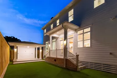 1109 Tabor Street, Houston, TX 77009 - Photo 39