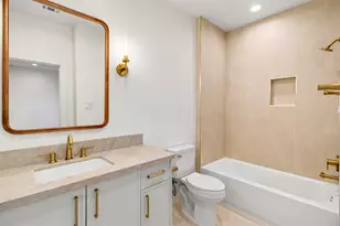 1109 Tabor St, Houston, TX 77009 - Photo 37