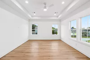 1109 Tabor St, Houston, TX 77009 - Photo 31