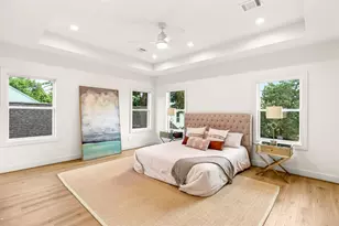 1109 Tabor St, Houston, TX 77009 - Photo 25