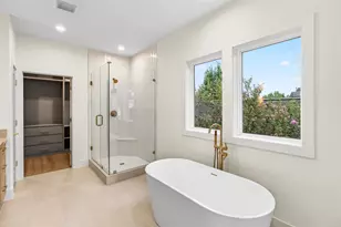 1109 Tabor St, Houston, TX 77009 - Photo 27