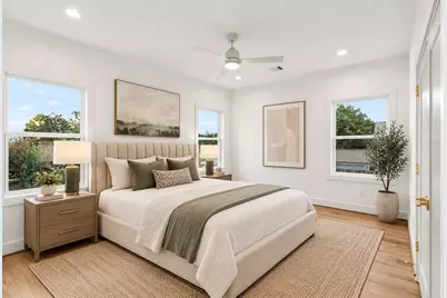 1109 Tabor Street, Houston, TX 77009 - Photo 45