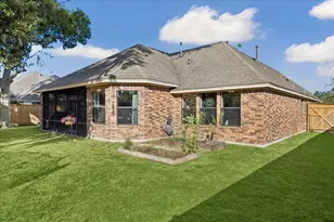 105 Blue Jay Dr, Richwood, TX 77566 - Photo 29