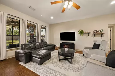 105 Blue Jay Drive, Richwood, TX 77566 - Photo 15