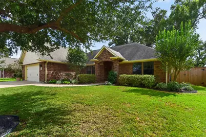 105 Blue Jay Drive, Richwood, TX 77566 - Photo 49