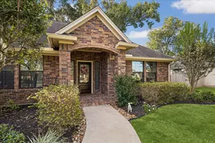 105 Blue Jay Dr, Richwood, TX 77566 - Photo 7