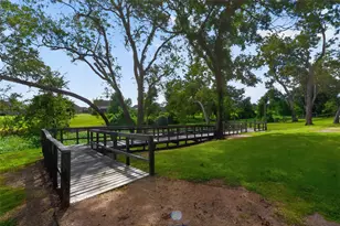 105 Blue Jay Dr, Richwood, TX 77566 - Photo 43