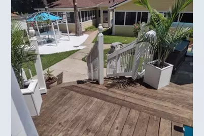 10346 Carlow Lane, La Porte, TX 77571 - Photo 39