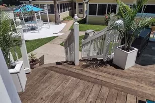 10346 Carlow Ln, La Porte, TX 77571 - Photo 39