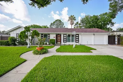 10346 Carlow Lane, La Porte, TX 77571 - Photo 1