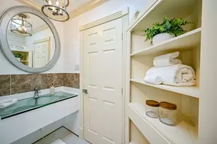 10346 Carlow Ln, La Porte, TX 77571 - Photo 5