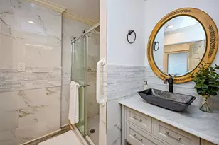 10346 Carlow Ln, La Porte, TX 77571 - Photo 13