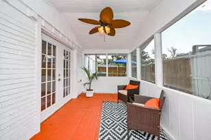 10346 Carlow Ln, La Porte, TX 77571 - Photo 31