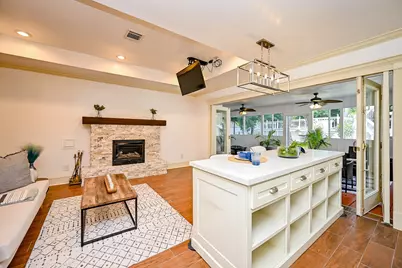 10346 Carlow Lane, La Porte, TX 77571 - Photo 19