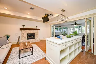 10346 Carlow Ln, La Porte, TX 77571 - Photo 19