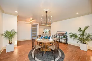 10346 Carlow Ln, La Porte, TX 77571 - Photo 3