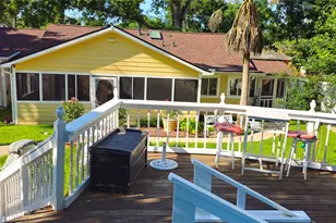 10346 Carlow Ln, La Porte, TX 77571 - Photo 41