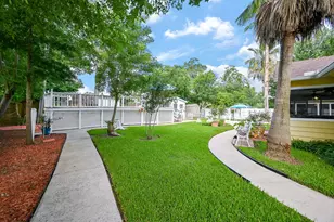 10346 Carlow Ln, La Porte, TX 77571 - Photo 47