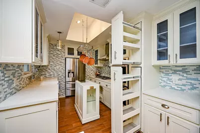 10346 Carlow Lane, La Porte, TX 77571 - Photo 25