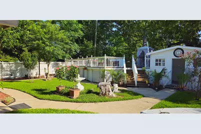 10346 Carlow Lane, La Porte, TX 77571 - Photo 49