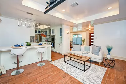 10346 Carlow Lane, La Porte, TX 77571 - Photo 15