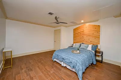 10346 Carlow Lane, La Porte, TX 77571 - Photo 35