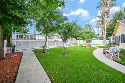 10346 Carlow Lane, La Porte, TX 77571 - Photo 43