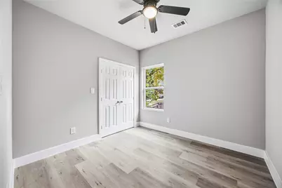 8512 Farqueson Street, Houston, TX 77029 - Photo 15