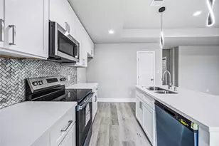 8512 Farqueson St, Houston, TX 77029 - Photo 11