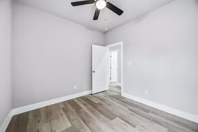 8512 Farqueson Street, Houston, TX 77029 - Photo 17