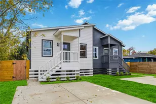 8512 Farqueson St, Houston, TX 77029 - Photo 3