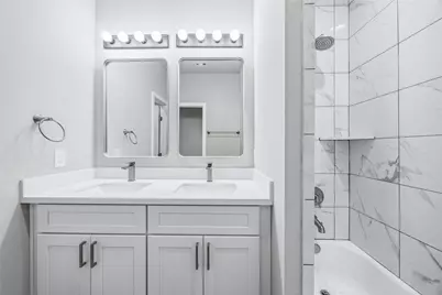 8512 Farqueson Street, Houston, TX 77029 - Photo 19