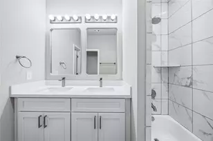 8512 Farqueson St, Houston, TX 77029 - Photo 19